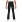 Nike Παιδικό κολάν Classic Flare Leggings